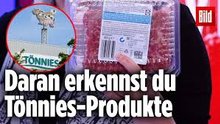 Toennies_4.jpg