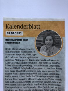 4.Kalenderblatt.JPG
