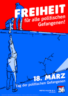 Freiheit_fuer....png
